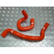 Focus MK3 ST250 Eco-Boost Coolant hose Kit